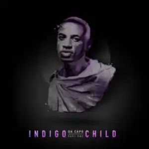 Da Capo - Umbovukazi